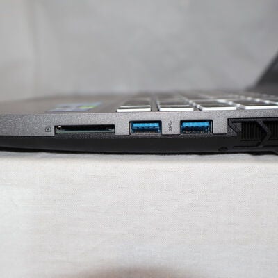 【通販センター】中古  THIRDWAVE GALLERIA RL7C-R45-5N 199731 