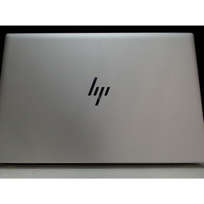 【前橋ｲﾝﾀｰｱｶﾏﾙ店】中古  HP EliteBook 830 G8 MSO (Intel Core i5 1145G7 2.6GHz/16GB/SSD256GB/-/オンボード/13.3/1920x1080/Wi-Fi/WEBCAM/W11P/Microsoft Office Home and Business 2024) 188197 