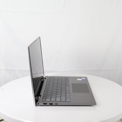 【通販センター】中古  Dell Inspiron 14 5410 2-in-1(Intel Core i7 1195G7/16GB/SSD1TB/なし/オンボード/14/1920x1080/Wi-Fi/W11H64 MAR) 185369 