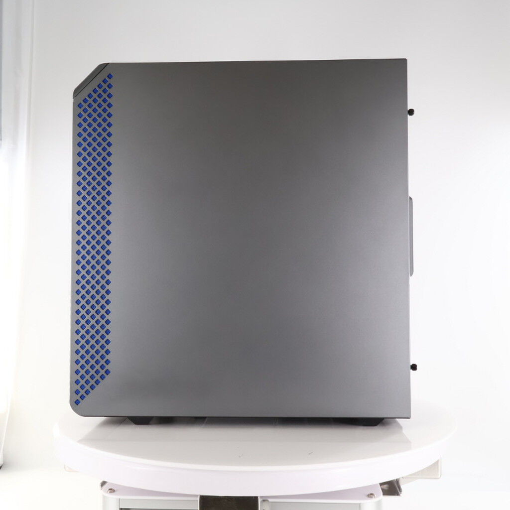 中古 GALLERIA XA7C-R36(i7 12700/16GB/SSD1TB/RTX3060 12GB/W11H