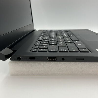 【新潟店】中古  TOSHIBA dynabook S73/FR (i7-10510U/16GB/SSD512GB/W11P) 3290006793 