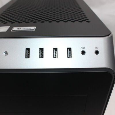 【通販センター】中古  THIRDWAVE GALLERIA RM7C-R36T 195784 