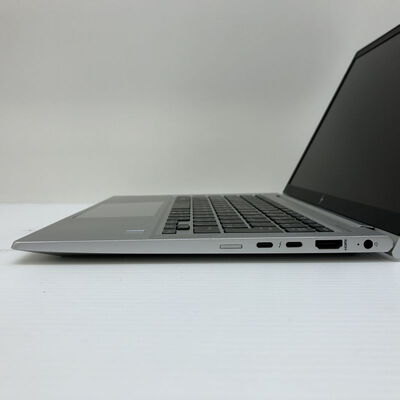 【徳島住吉店】中古  HP EliteBook 830 G7 MSO (INTEL Core i5 10310U 1.7GHz/16GB/SSD512GB/-/オンボード/13.3/1920x1080/Wi-Fi/WEBCAM/W11P64/MicrosoftOffice H&B 2024付) 182739 