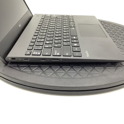 【堺七道店】中古  NEC PC-VKV18GZG7(i7-10510U/16GB/SSD128GB/W11P) 4660002907 