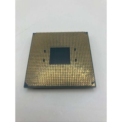 【仙台店】中古  AMD Ryzen 5 5600X (AM4/3.7/35M/C6/T12/65W) 143916 