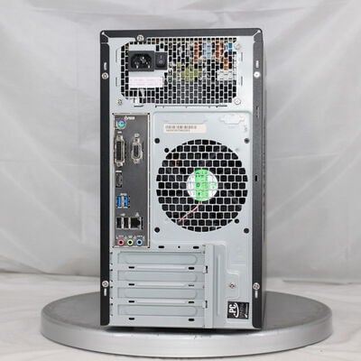【通販センター】中古  THIRDWAVE Magnate EM041 