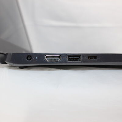 【通販センター】中古  DELL Latitude 3510(Intel Core i5 10210U 1.60GHz/16GB DDR4/SSD256GB/-/オンボード/15.6/1920x1080/GbE/Wi-Fi/WEBCAM/W11H/VBT) 197615 