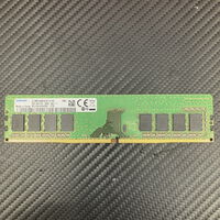 中古  PC4-21300 8GB デスクトップ用_ 184888 