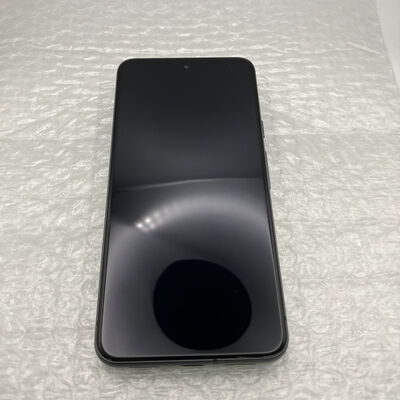 【秋葉原本店】中古  Google Pixel8 128GB Obsidian【SoftBank版SIMフリー】GZPFO 201535 