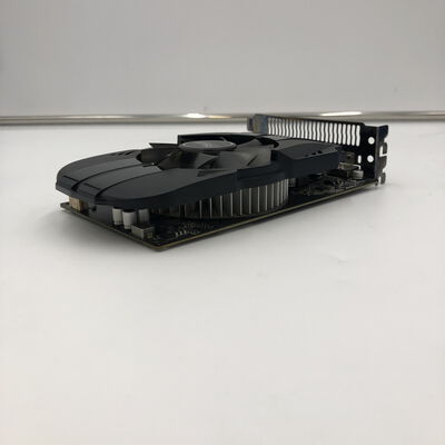 【福井日之出店】中古  各社 Geforce GTX1050Ti (4GB PCI-E) 133598 