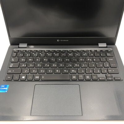【福井日之出店】中古  Dynabook G83/HS(i5-1135G7/8GB/SSD256GB/W11P) 5200001132 