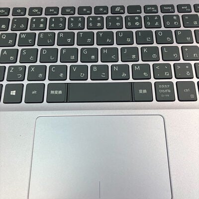 【仙台店】中古  DELL inspiron 5490 (i7-10510U/8GB/SSD512GB/-/MX230/WLAN/14インチFHD/W11H64/-) 3240008548 