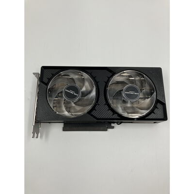 【秋葉原本店】中古  各社 GeForce RTX5070 (12GB PCI-E) 176898【8/14価格改定!】 