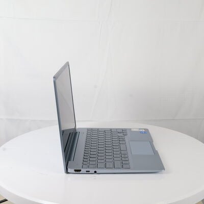 【通販センター】中古  Fujitsu LIFEBOOK CH75/G3 FMVC75G3L2(Intel Core i5 1240P/16GB/SSD1TB/なし/オンボード/13.3/1920x1200/Wi-Fi/W11H64 MAR) 199352 