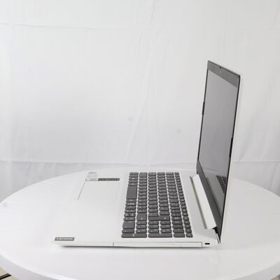 【通販センター】中古  Lenovo ideapad L3-15IML05 81Y300FQJP(Intel Core i5 10210U/4GB DDR4 (PC4)/HDD1TB/DVDマルチ/オンボード/15.6/1920x1080/Wi-Fi/Windows 11 Home 64bit) 191458 