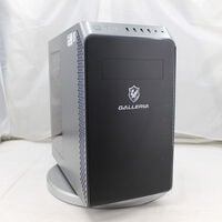 中古  THIRDWAVE GALLERIA SKM【10/23値下げ!】 