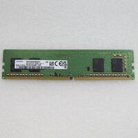 中古  PC4-25600 8GB デスクトップ用(DDR4-3200) 140727 