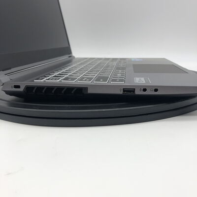 【郡山安積店】中古  GALLERIA RL7C-R45-5N(i7-13620H/32GB/SSD500GB/RTX4050/W11H) 4640002106 