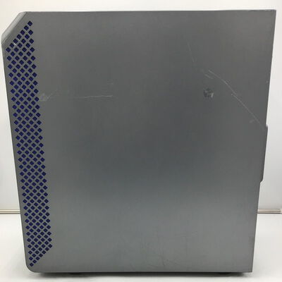 【白山FM松任店】中古  GALLERIA　SK 4950002691 