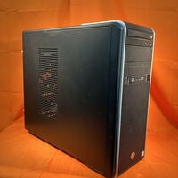 中古  TSUKUMO G-GEAR GA7J-D194T/NP1改 (i7 9700F/16GB/SSD 1TB/Mt/RTX3060/W10H64) 3280021370  中古  TSUKUMO G-GEAR GA7J-D194T/NP1改 (i7 9700F/16GB/SSD 1TB/Mt/RTX3060/W10H64) 3280021370