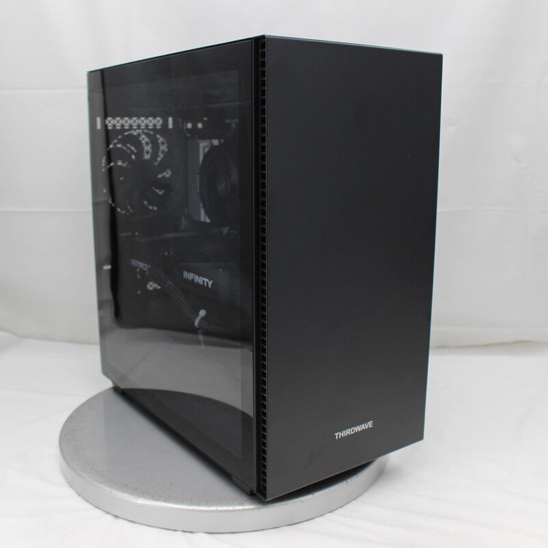 Ryzen 5の中古ゲーミングデスクトップPC一覧(33件)|パソコン(PC Ryzen 5の中古ゲーミングデスクトップPC一覧(33件)|パソコン(PC
