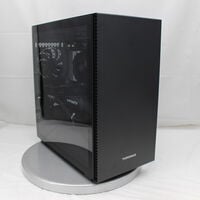 中古  THIRDWAVE AD-R5A56A-01B 192850【4/16値下げ!】 