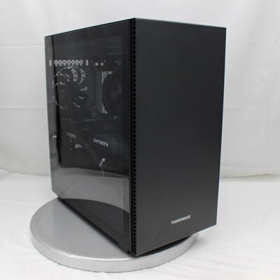 【通販センター】中古  THIRDWAVE AD-R5A56A-01B 192850 