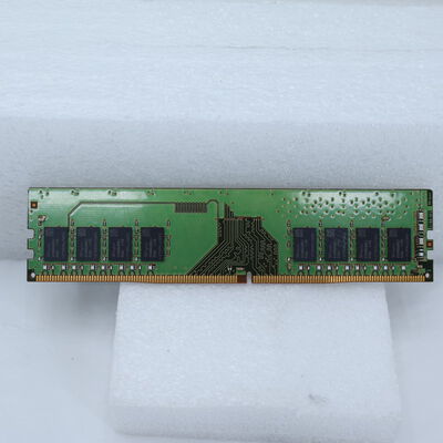 【通販センター】中古  PC4-25600 8GB デスクトップ用(DDR4-3200) 140727 