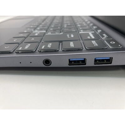 【仙台店】中古  MSI Modern 14 B11M (Core i5-1135G7/16GB/SSD 512GB/-/-/WLAN/14インチFHD/W11P/-) 3240010943 