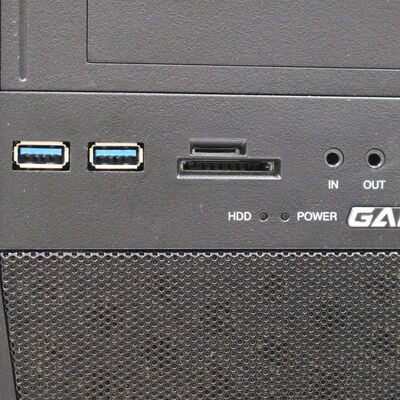 【通販センター】中古  THIRDWAVE GALLERIA KT 