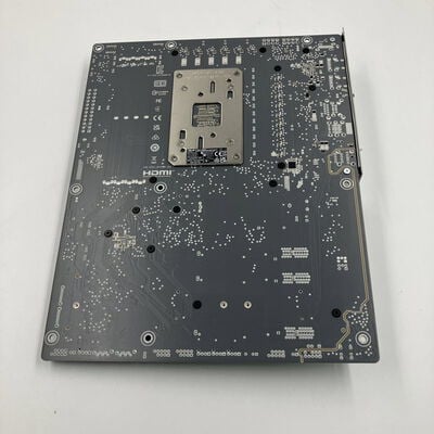 【なんば店】中古  ASUS X870 MAX GAMING WIFI7 W (X870 AM5 ATX DDR5) 3280022023 