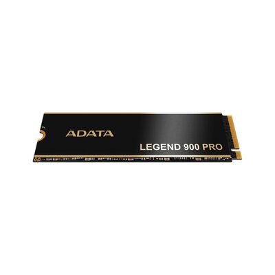 ADATA  SLEG-900P-2TCS-DP (M.2 2280 2TB) ドスパラ限定モデル 