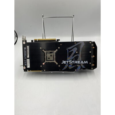 【座間相武台】中古  Palit NE6207SS19P2-1040J (RTX2070 SUPER 8G JS) 140104 