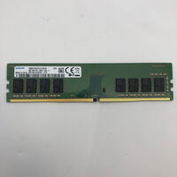 中古  PC4-21300 8GB デスクトップ用_ 184888 