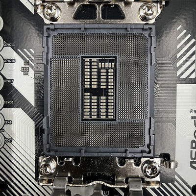 【大須店】中古  ASRock B760 Pro RS WiFi(B760 1700 ATX DDR5) 3120023148 