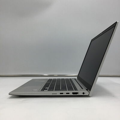 【白山FM松任店】中古  HP EliteBook 830 G8 MSO (Intel Core i5 1145G7 2.6GHz/16GB/SSD256GB/-/オンボード/13.3/1920x1080/Wi-Fi/WEBCAM/W11P/Microsoft Office Home and Business 2024) 190118 