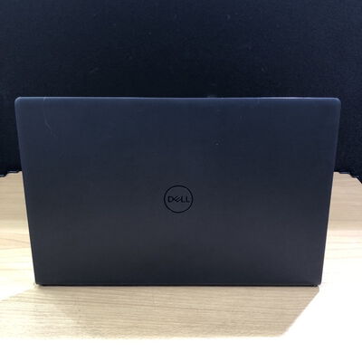 【甲府飯田店】中古  DELL Vostro 3520(i5-1235U/8GB/SSD256GB/W11P) 4720001810 