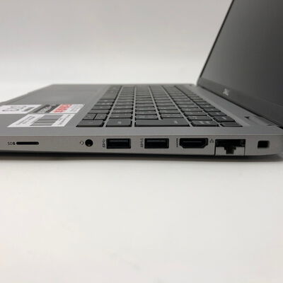 【大分店】中古  DELL Latitude 5420 (INTEL Core i5 1145G7 2.6GHz/16GB/SSD512GB/-/オンボード/14/1920x1080/Wi-Fi/WEBCAM/W11P64) 179609 