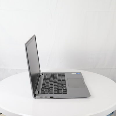 【通販センター】中古  DELL Latitude 5330(Intel Core i5 1245U/16GB DDR4 (PC4)/SSD256GB/なし/オンボード/13.3/1920x1080/Wi-Fi/W11H64 MAR) 200898 