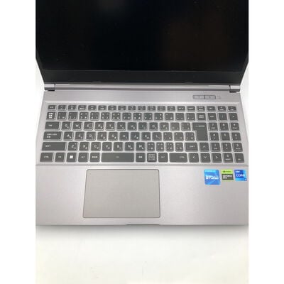 【水戸赤塚店】中古  raytrek R5-RL6(i7-13700HX/16GB/SSD1TB/RTX4060/W11H) 4680002605 