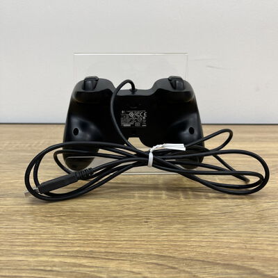 【津ラッツ店】中古  ﾛｼﾞｸｰﾙ F310r (F310 ｹﾞｰﾑﾊﾟｯﾄﾞ) 172669 