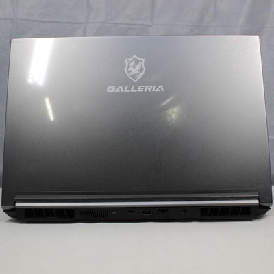 【姫路店】中古  THIRDWAVE raytrek R5-RL5 183890 