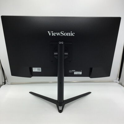 【白山FM松任店】中古  Viewsonic VX2728J2-7 (27"W 2H1DP IPS 240Hz) 4950001325 