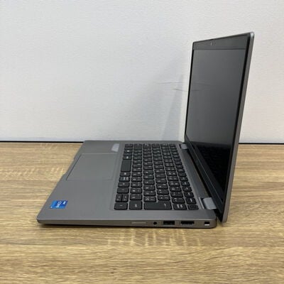 【津ラッツ店】中古  DELL Latitude 5320(Intel Core i5 1145G7 2.60GHz/16GB DDR4/SSD256GB/-/オンボード/13.3/1920x1080/Wi-Fi/WEBCAM/W11P/VBT) 192715 