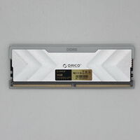 中古  PC5-48000 16GB デスクトップ用 1230010292 