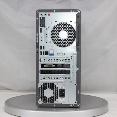 【千葉店】中古  HP Envy 