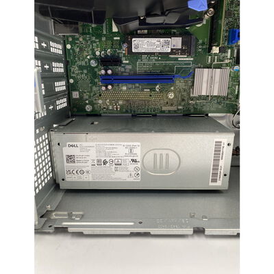 【座間相武台】中古  Dell Inspiron 3910(i7 12700/16GB/SSD512GB/W11H) 4510002480 