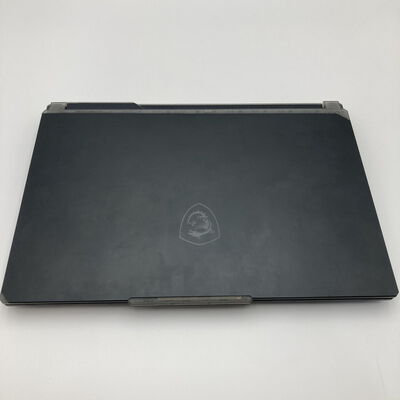【神戸・三宮店】中古  MSI Cyborg-15-A13VFK-1054JP(i7-13620H/16GB/SSD512GB/RTX4060/W11H) 3430006304 