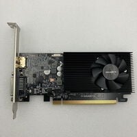 中古  各社 Geforce GT1030 (2GB PCI-E) 136182 