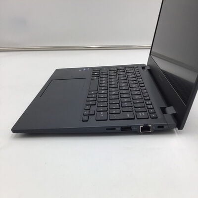 【白山FM松任店】中古  dynabookG83/LW 4950002199 